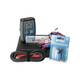 JALTEST SPEED SENSOR TESTER (SST) ENGLISH
